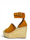 Espadrilles "Lauren"