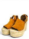 Espadrilles "Lauren"