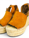 Espadrilles "Lauren"