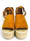 Espadrilles "Lauren"