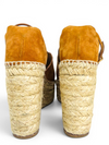 Espadrilles "Lauren"