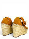 Espadrilles "Lauren"