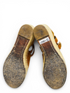 Espadrilles "Lauren"