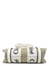 Bolso "Mini Tote Woody"