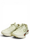 Tenis "Rython"