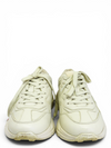 Tenis "Rython"