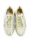 Tenis "Rython"