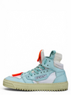 Tenis "Off-Court 3.0 High Top"