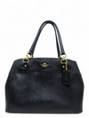 Bolso "Brooke Carryall"