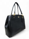 Bolso "Brooke Carryall"