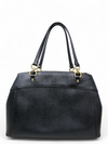 Bolso "Brooke Carryall"