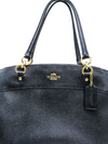 Bolso "Brooke Carryall"