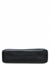 Bolso "Brooke Carryall"