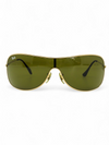 Gafas "RB3211"