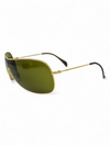 Gafas "RB3211"