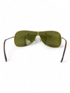 Gafas "RB3211"