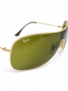 Gafas "RB3211"