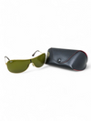 Gafas "RB3211"