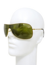 Gafas "RB3211"