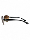 Gafas "RB3386"