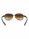 Gafas "RB3386"