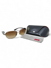 Gafas "RB3386"