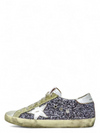 Tenis "Super Star"