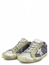 Tenis "Super Star"