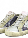 Tenis "Super Star"