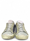 Tenis "Super Star"