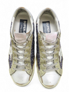 Tenis "Super Star"