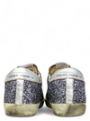 Tenis "Super Star"