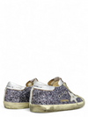 Tenis "Super Star"