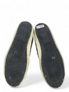 Tenis "Super Star"