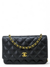 Bolso "Wallet On Chain"