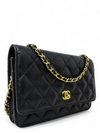 Bolso "Wallet On Chain"