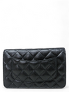 Bolso "Wallet On Chain"