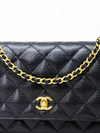Bolso "Wallet On Chain"