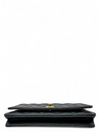 Bolso "Wallet On Chain"