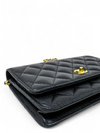 Bolso "Wallet On Chain"