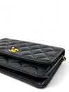 Bolso "Wallet On Chain"