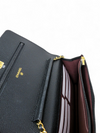 Bolso "Wallet On Chain"