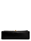 Bolso "Lambskin Quilted Small Double Flap"