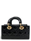 Bolso "Lady D-Joy"