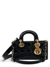 Bolso "Lady D-Joy"