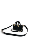 Bolso "Lady D-Joy"