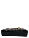 Bolso "Lady D-Joy"