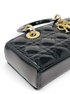 Bolso "Lady D-Joy"