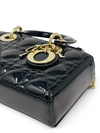 Bolso "Lady D-Joy"