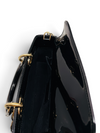Bolso "Lady D-Joy"
